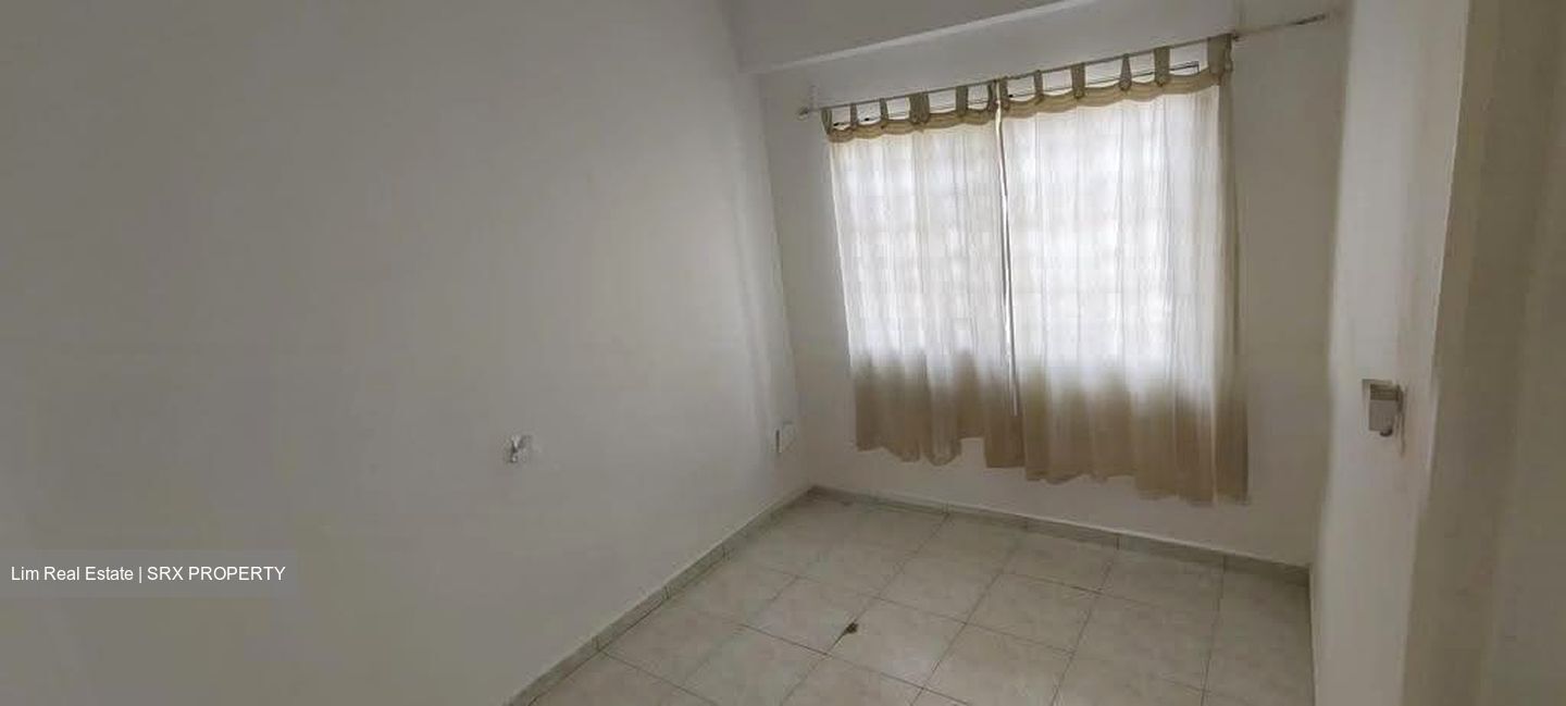 Hong Heng Mansions (D26), Apartment #614167531